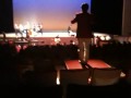 2009.11.20 発表大会in釧路