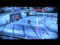 FIFA-Street-3