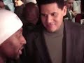Reggie and Triforce love Nintendo Wii Reggie and Triforce love Nintendo Wii