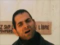 Le Taf c\ Le Taf c\