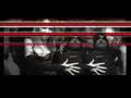  - MovieZen Video