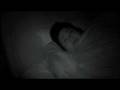 videos de SanDiego2008