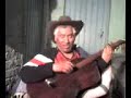 Tres Pollos - Por el amor a mi madre