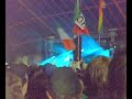 Enter Shikari - Return To Energiser - Live @ Leeds Festival