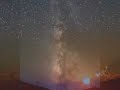 Raina Kabaivanska - Dolce notte! Quante stelle! Raina Kabaivanska - Dolce notte! Quante stelle!
