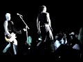 Get Up - Dropkick Murphys