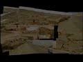 Free Field by duprass.com (excerpt2)