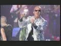 Wisin y Yandel - Directv OnStage Coliseo de Puerto Rico parte1/10 Wisin y Yandel - Directv OnStage Coliseo de Puerto Rico parte1/10