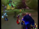 no, i do not take this game seriously... i just can't.  

anywho, i heard this song the other day on an anime video and decided to do waste my time making a less well made one of my own. 8d

my only regret is that i didn't add anymore ganking, a certain rogue kept killing everything before i could zoom in to catch the final blow! xd

anyway, thank you to all those who sacrificed their time for me so that i could get them to act like idiots too. much love.

if you don't like it then ignore it, i fail to see the point in people trolling comment spots just to ask why others are watching it.  well consider this - why did you just watch it? =p