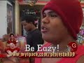 roll-2-the-fo-bloopers.html