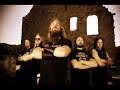 amon amarth - ancient sign for a coming storm amon amarth - ancient sign for a coming storm