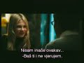 Obmana / Deception