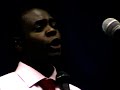 African Quartet - Somebody Says That Nobody Knows.....MOD
