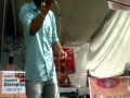India Against Curruption' Saket Tamrakar (Jabalpur)