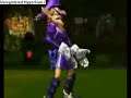 Waluigi says SUCK IT!