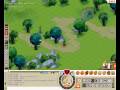 Dx-Fec feca feu/cc lvl 120 Hyrkul Dx-Fec feca feu/cc lvl 120 Hyrkul