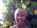 Roberta's Birthday Song