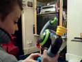 Bop it!!