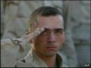 Sad tribute to our fallen soldiers Sad tribute to our fallen soldiers