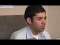 Pure Pwnage - Episode 13 - Jeremy owns n00b