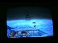 Wario and the Magic Block
