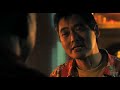 Dragon Ball Z evolution official trailer