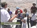 Talc Mining Geology