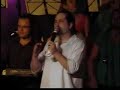 Cantata Natal - Tabern�culo Jacu� - Cantai