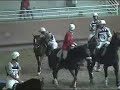 horse ball p1mixtapes volume 1