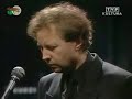 Marek Grechuta, Złote przeboje 5/6