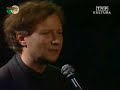 Marek Grechuta, Z?ote przeboje 5/6 Marek Grechuta, Z?ote przeboje 5/6