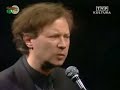 Marek Grechuta, Złote przeboje 5/6