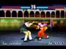 luc_october vs ACXIAO 2 @ TK3 online
