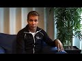Poker Tip 4 from a Poker King Poker Tip 4 from a Poker King