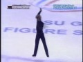 Evgeni Plushenko 20091026 CoR EX