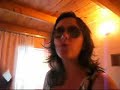 Re: Elvis Presley Yesterday 2008 (Live In Pobierowo) Re: Elvis Presley Yesterday 2008 (Live In Pobierowo)