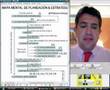 LIBRO: GERENCIA, PLANEACION & ESTRATEGIA