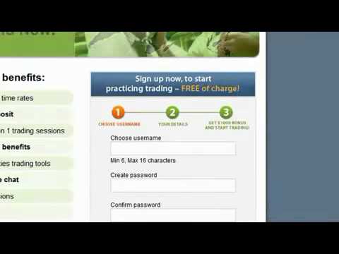 make money online – learn forex trading make money online – learn forex trading