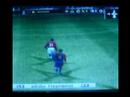 Carlos Tevez a pes6... Carlos Tevez a pes6...