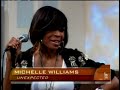 Michelle Williams Video 0