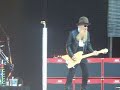 @tsamwick http://www.youtube.com/watch?v=bOLNyRCkC1s this one is actually a great song, bad recording though