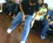 videos de Talong ni PAMED! 3rd round (mahogany xmas party)