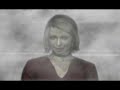 Silent Hill 2-Erase You-Dj Shadow ft. Chris James