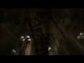 Silent Hill 2-Erase You-Dj Shadow ft. Chris James
