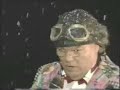 Roy Chubby Brown - Jingle Bollocks