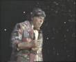 Roy Chubby Brown - Jingle Bollocks