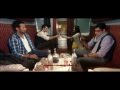 Rajdhani Express Official Trailer | Leander Paes, Jimmy Shergill