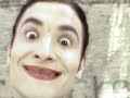 video a costo zero per l'amico adriano

dal disco: il fantasma ha puara