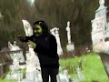 video a costo zero per l'amico adriano

dal disco: il fantasma ha puara