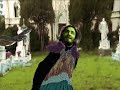 video a costo zero per l'amico adriano

dal disco: il fantasma ha puara